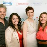 ICMAD Young Designers Competition