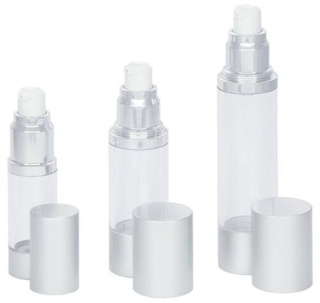 airless packaging
