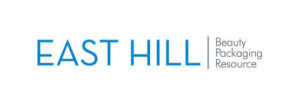 East Hill logo